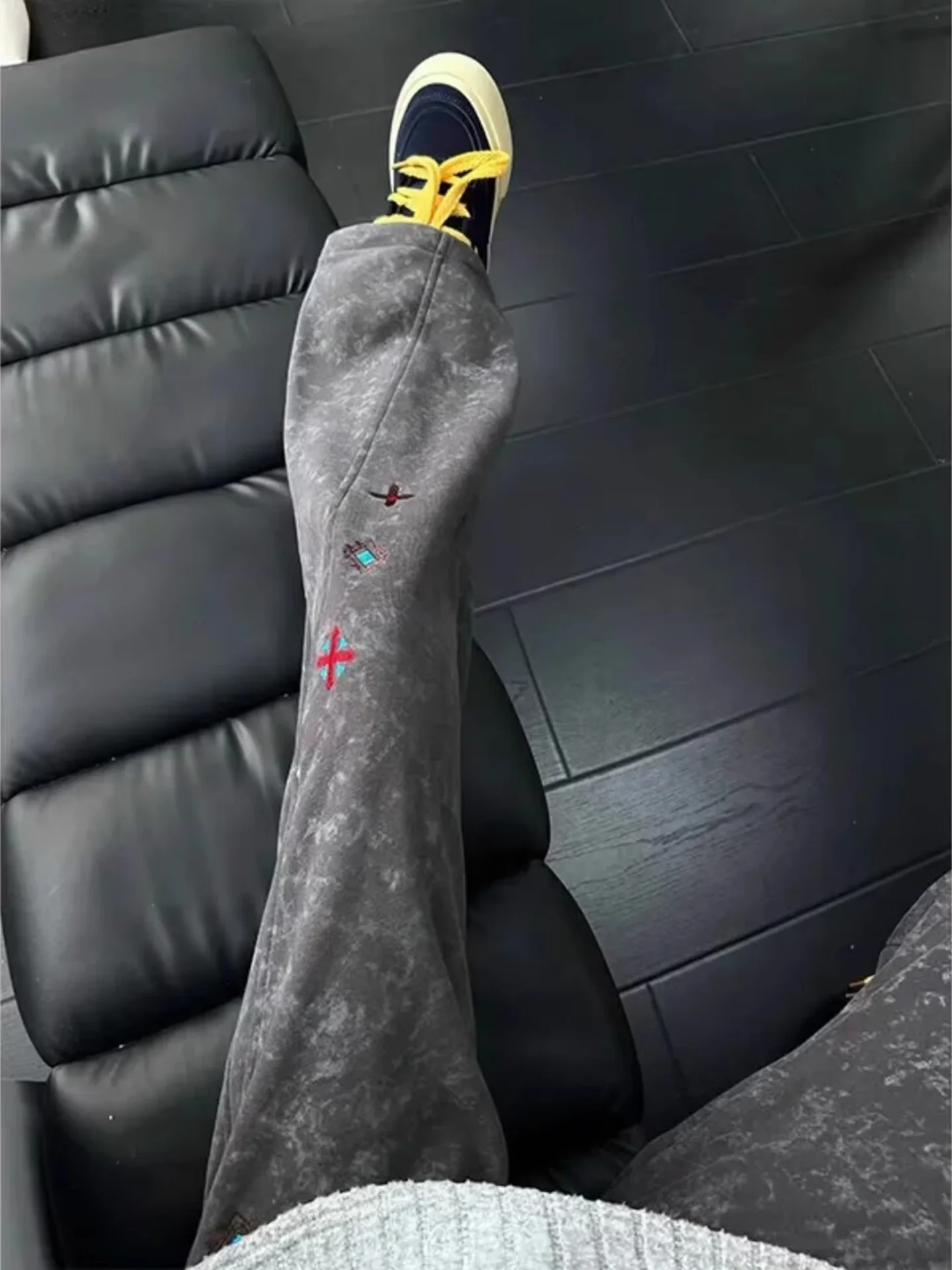 No image