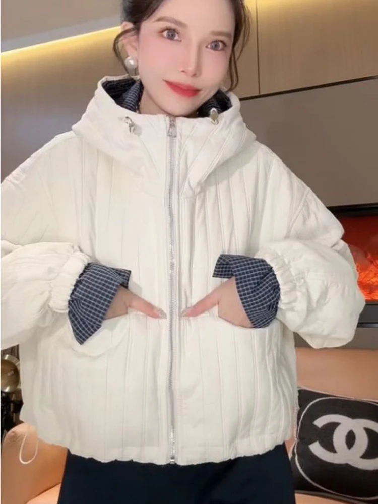 Блузка