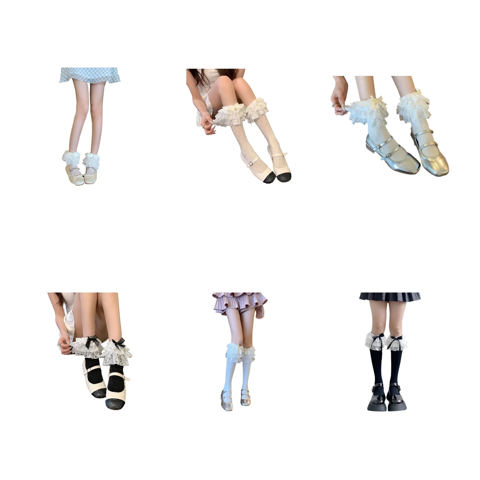 No image