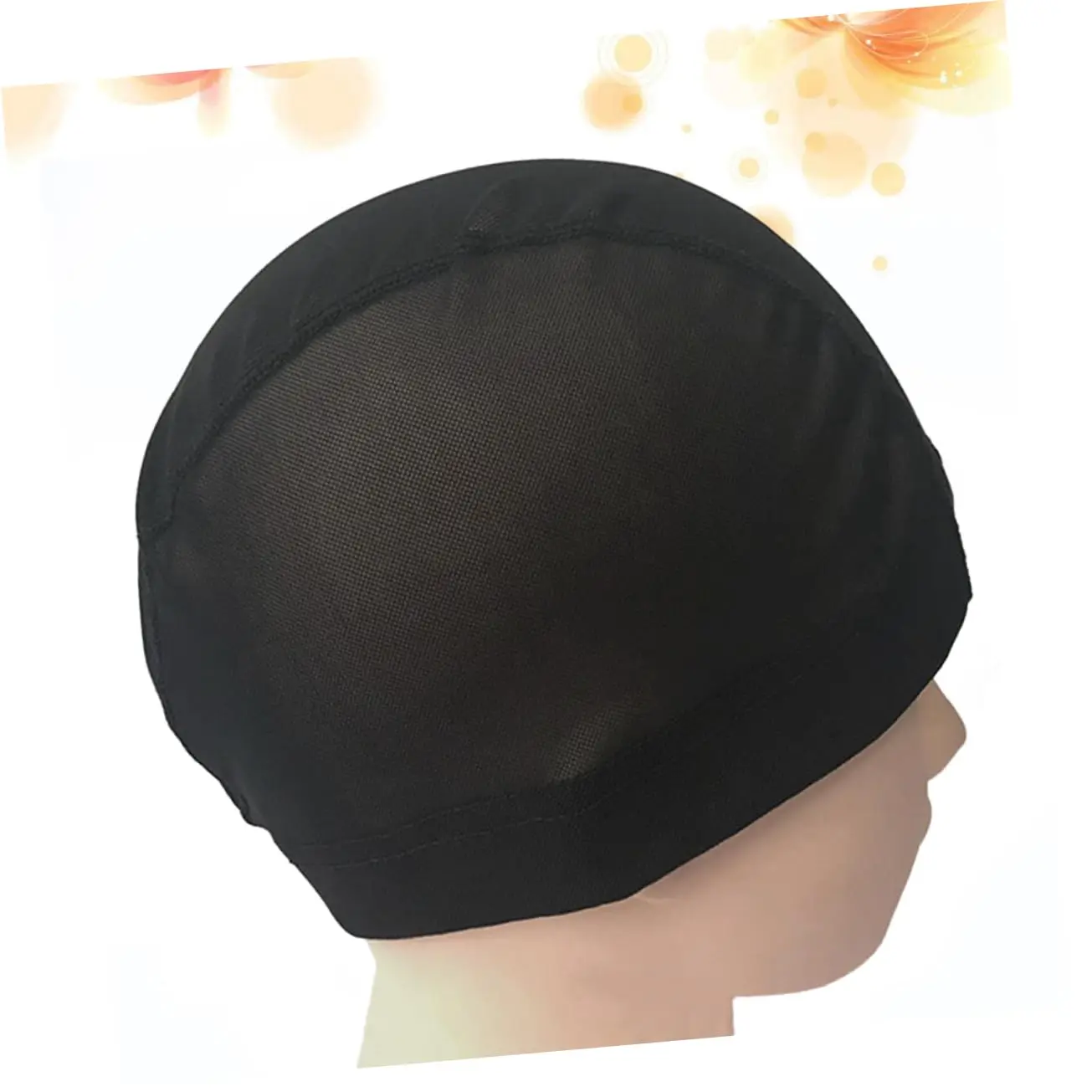 No image