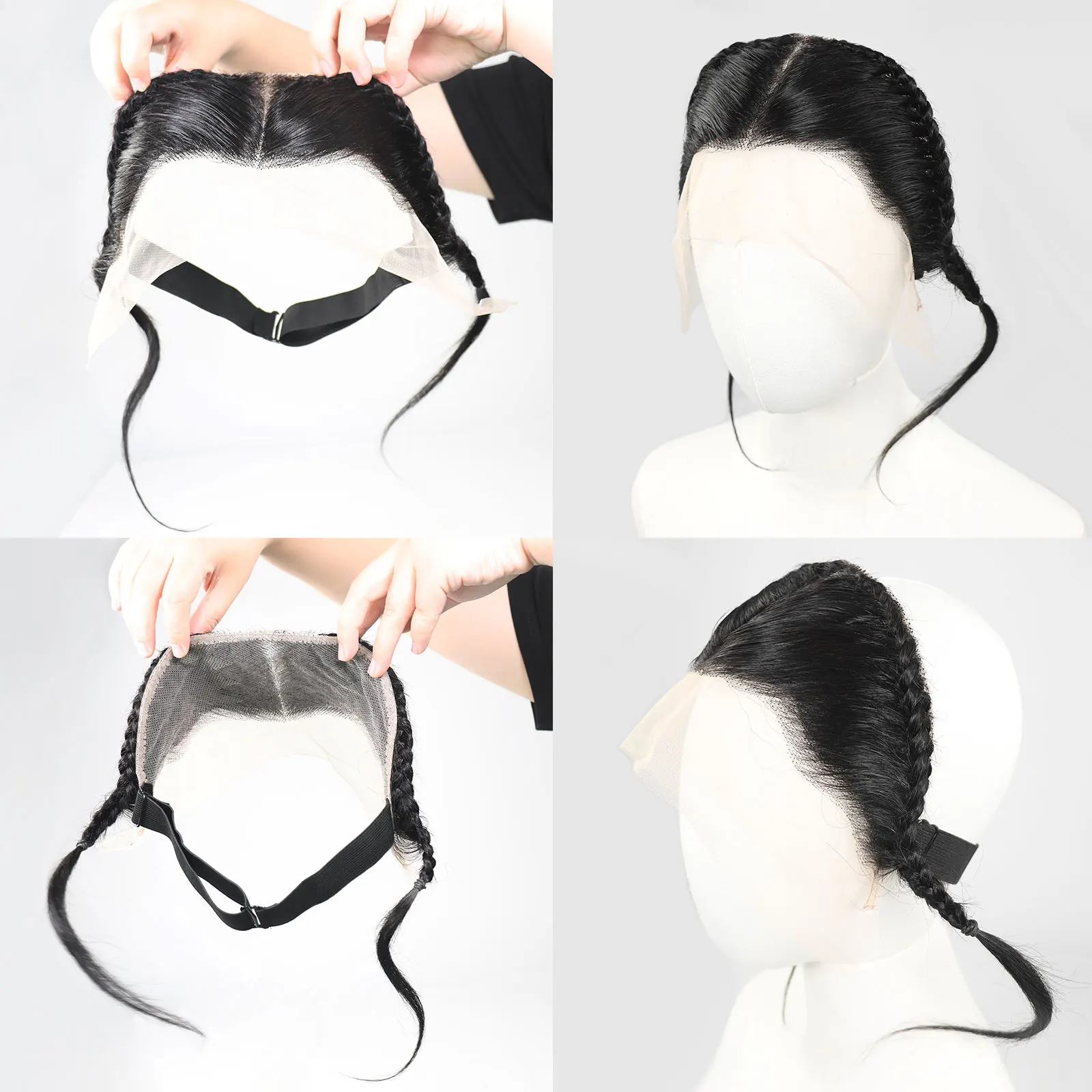 No image
