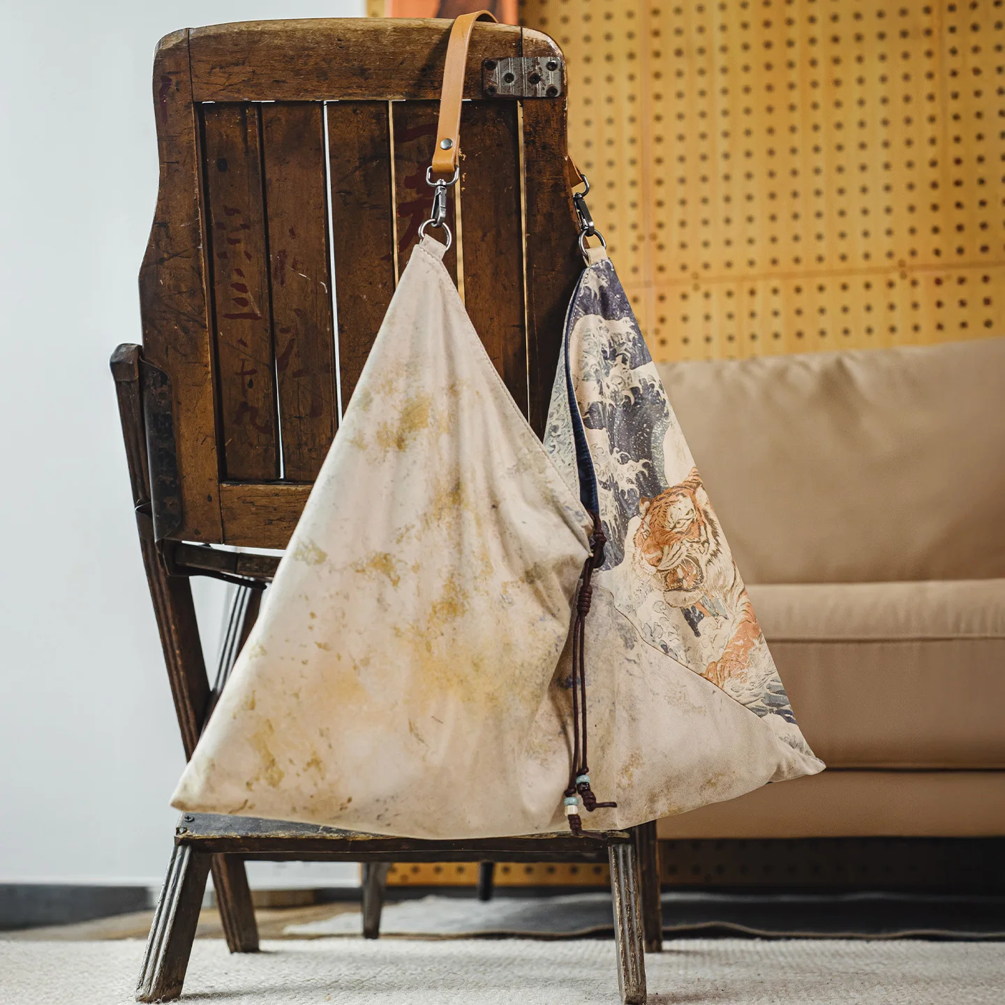 No image