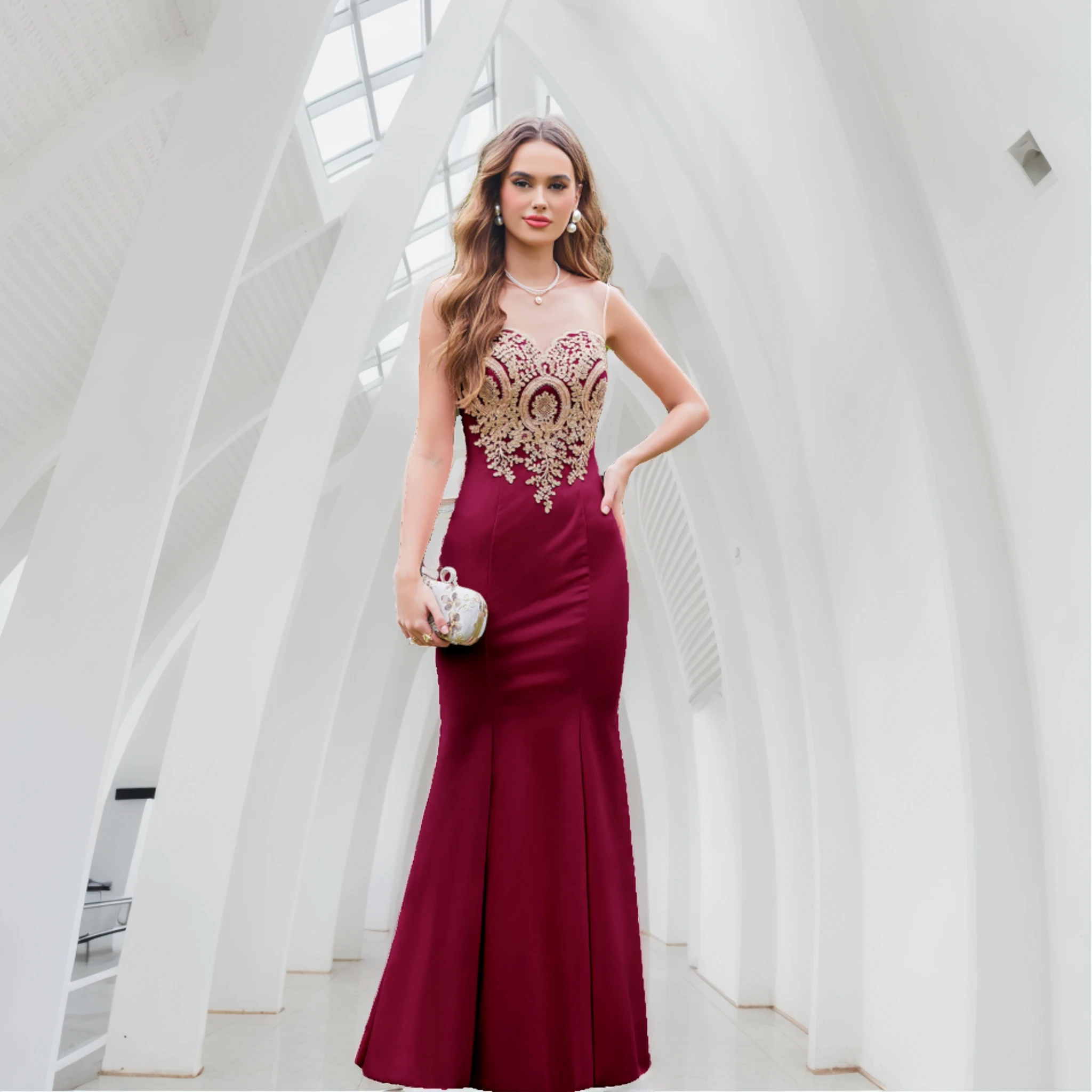 No image