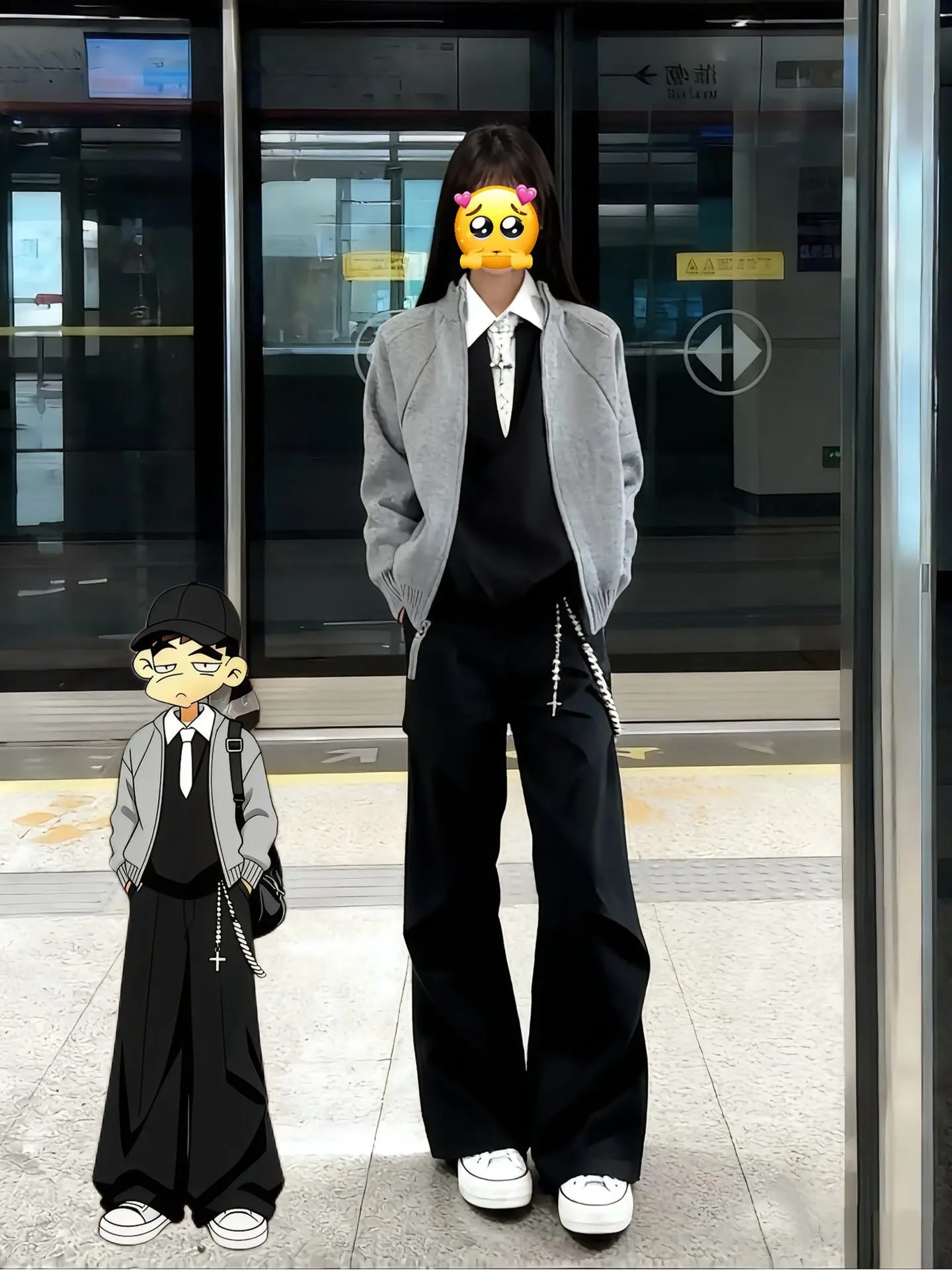 No image
