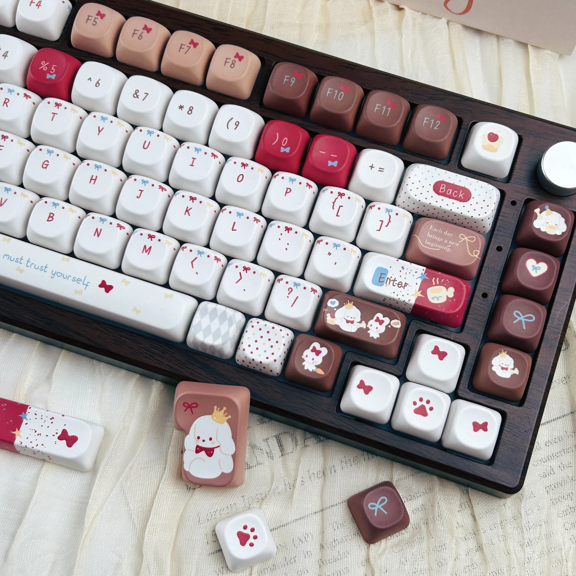 No image