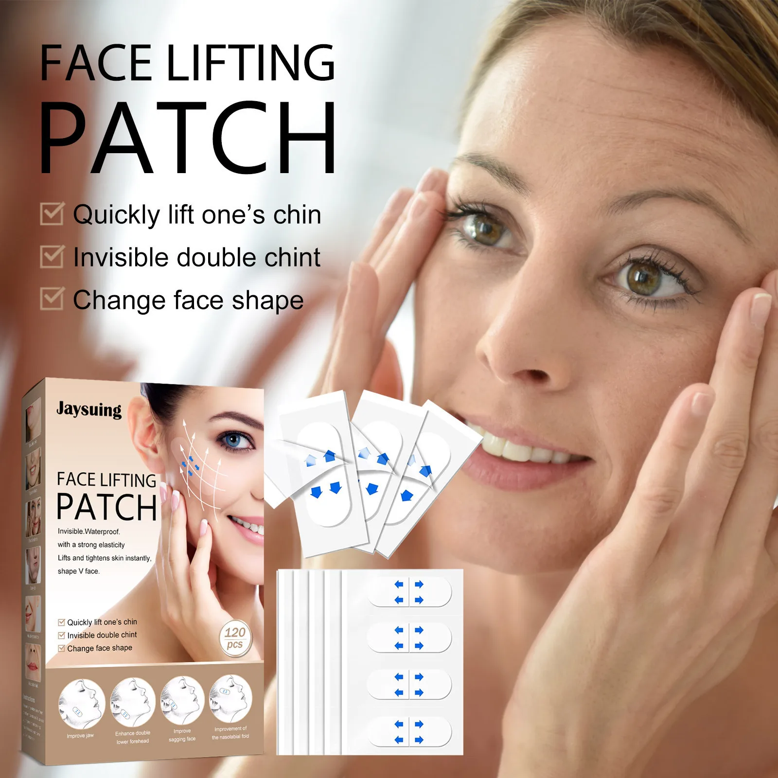 No image