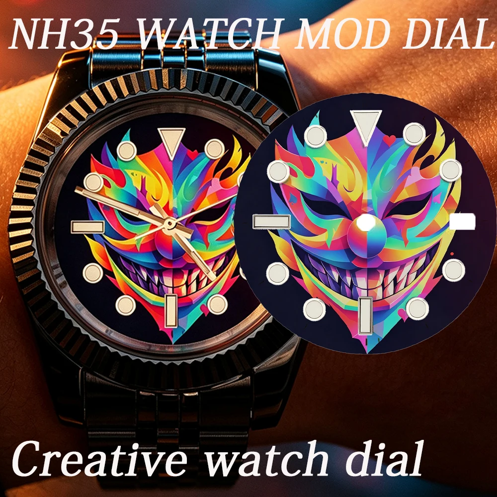 No image