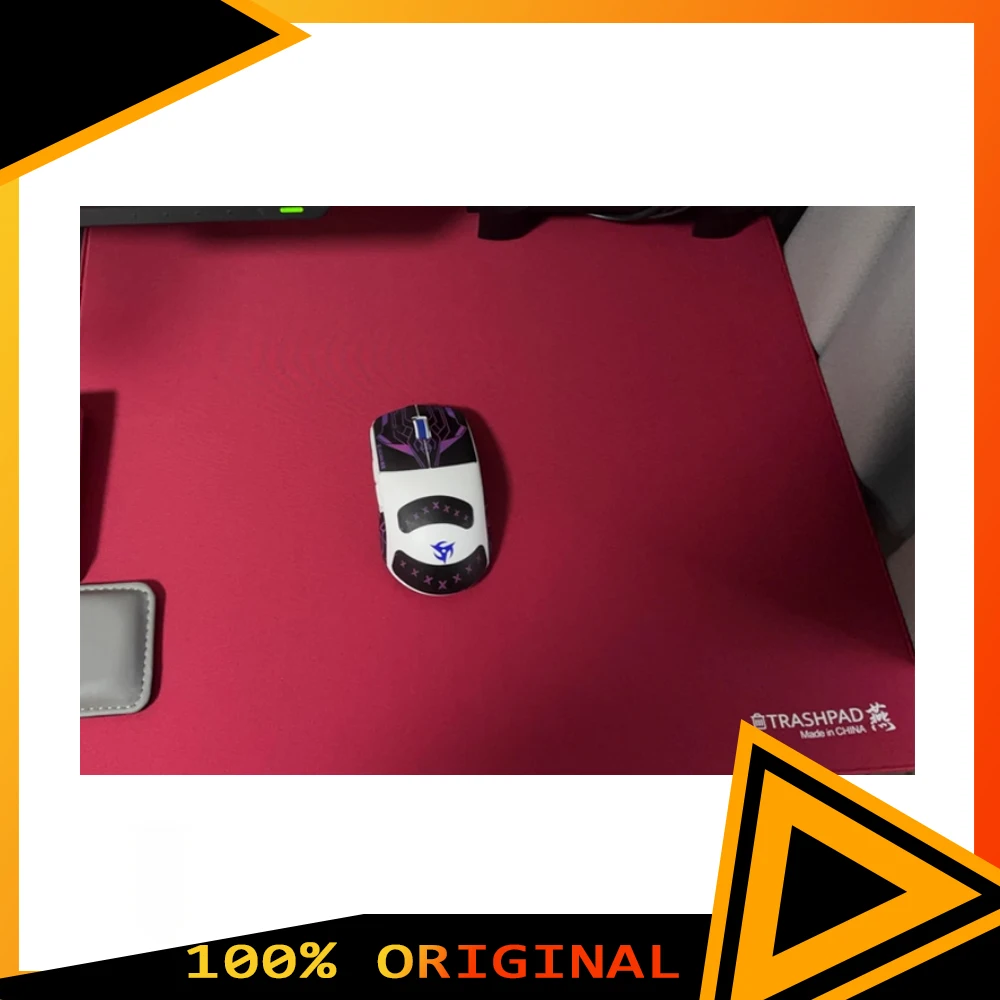 No image