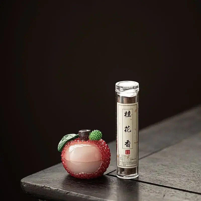 Блузка