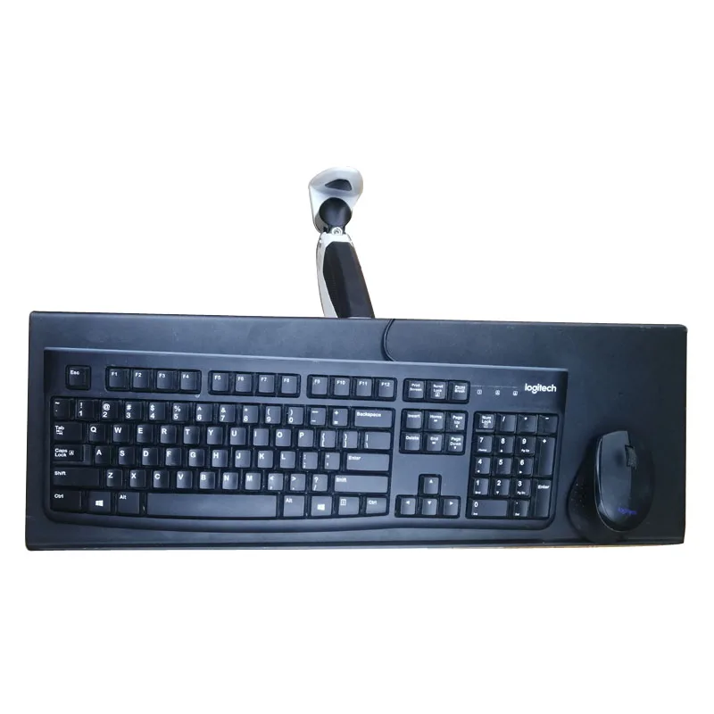 No image