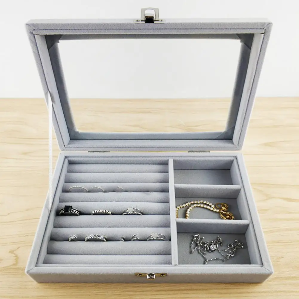 Блузка