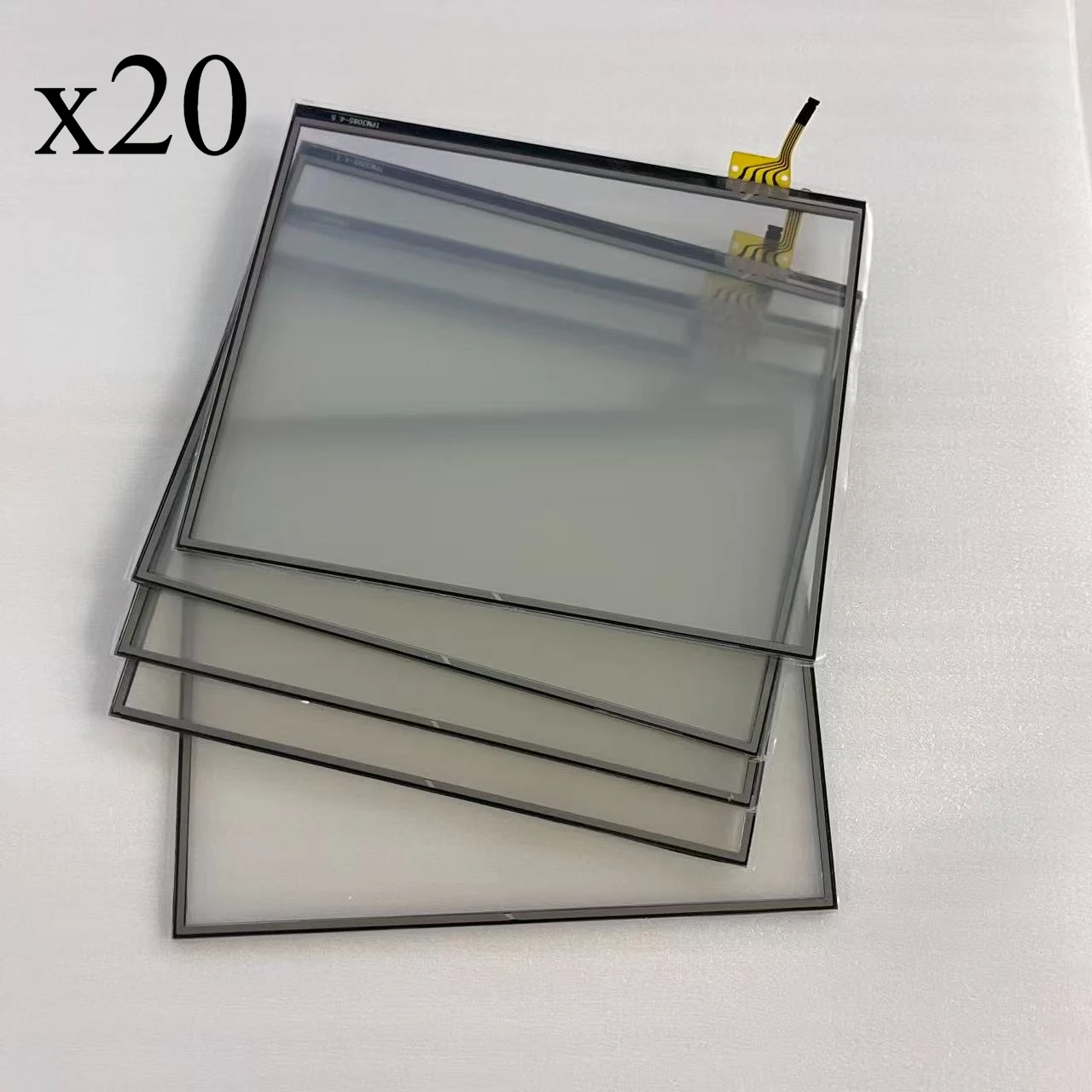 No image