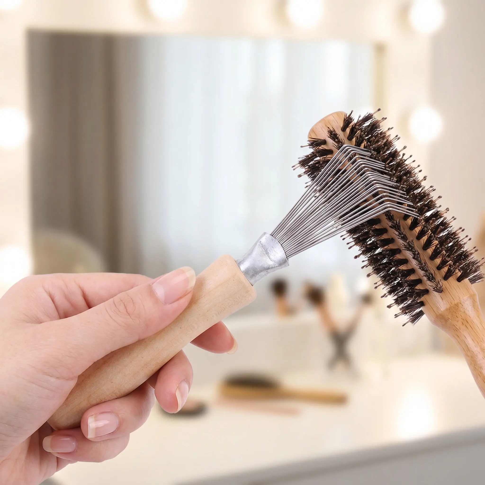 No image