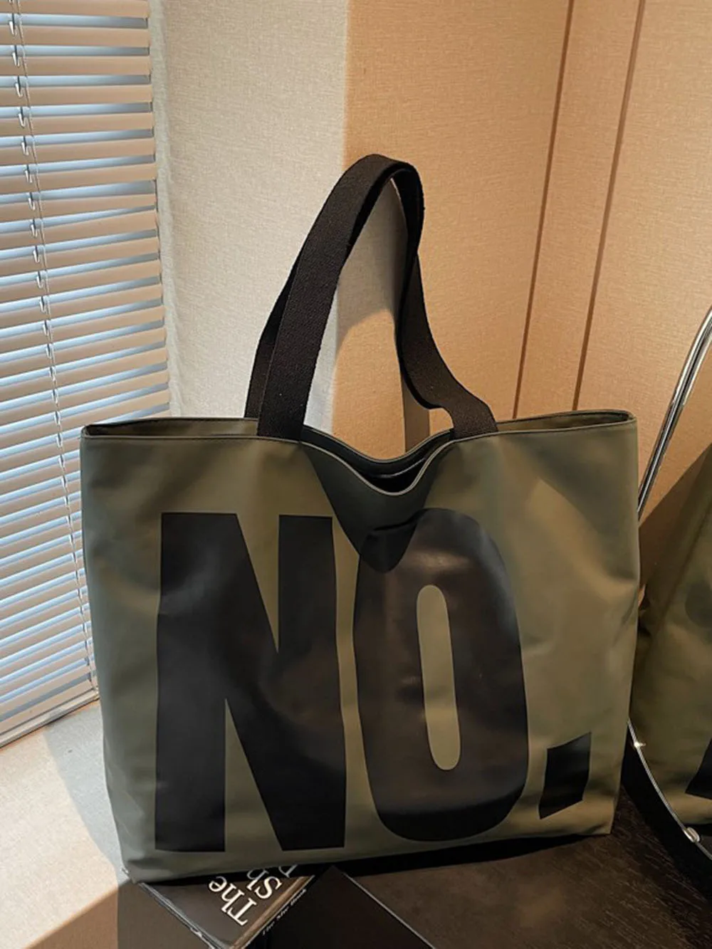 No image