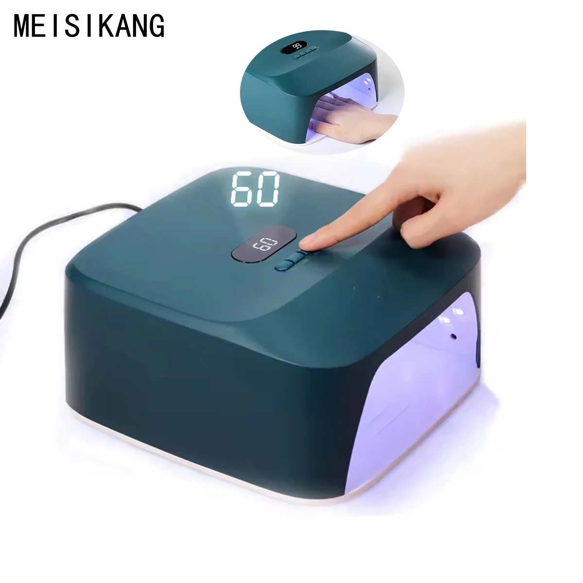 No image