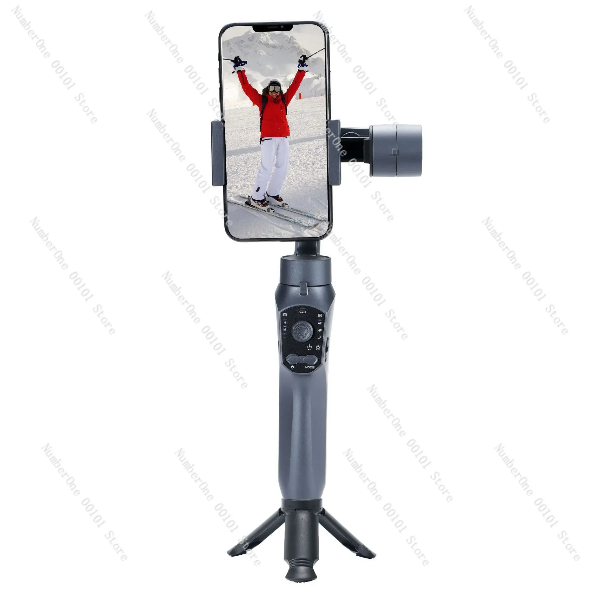 No image