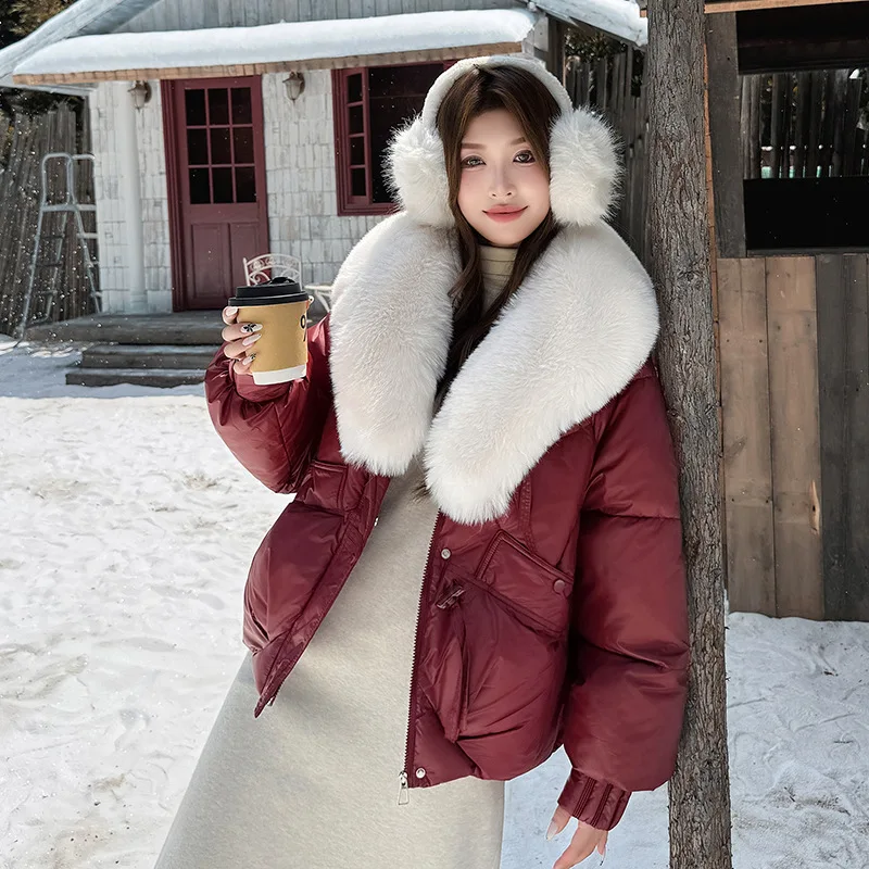Блузка