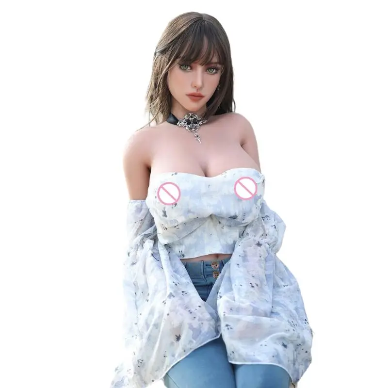 Блузка