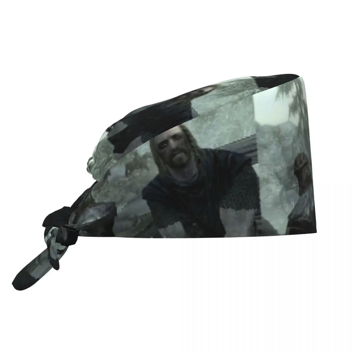 No image