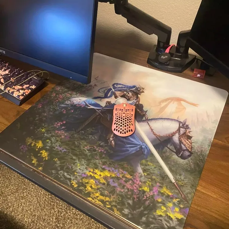 No image