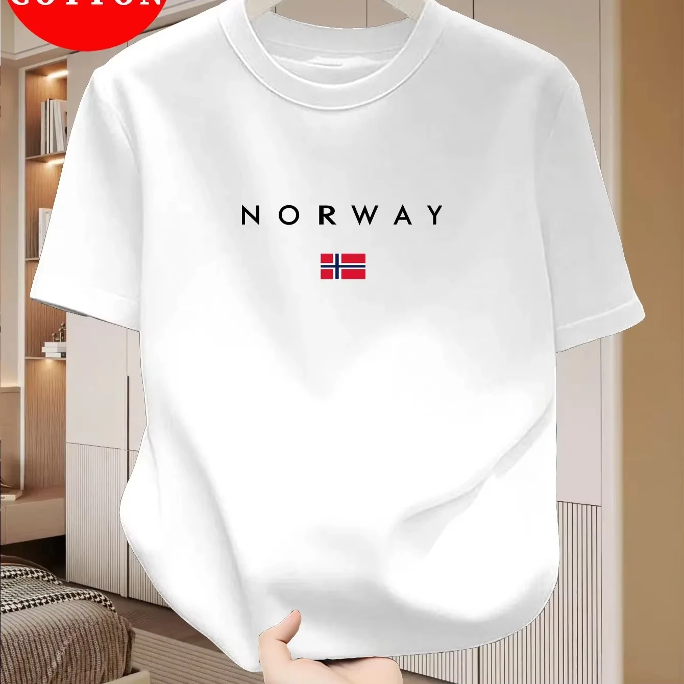 No image