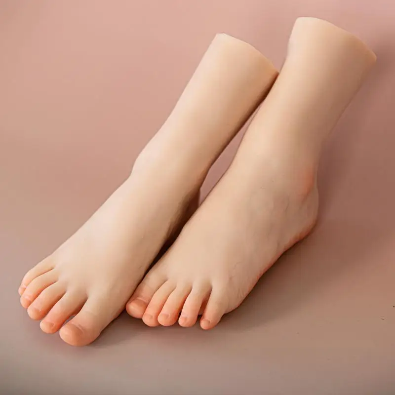 Блузка
