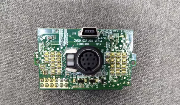 No image