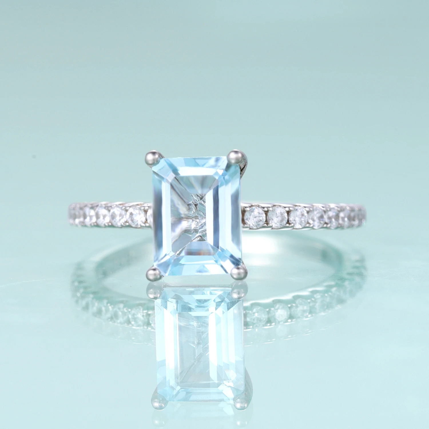 No image