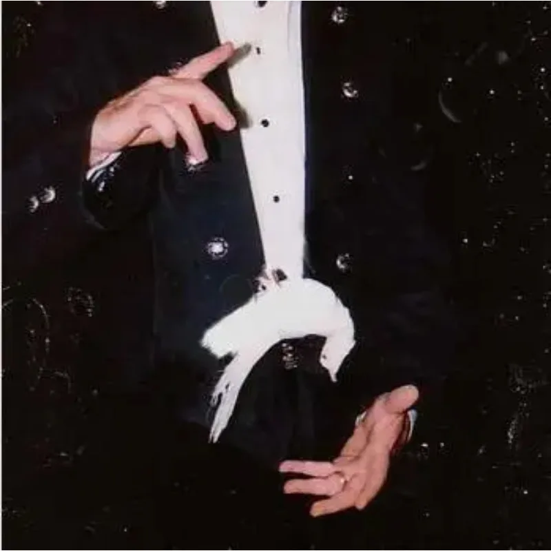 No image