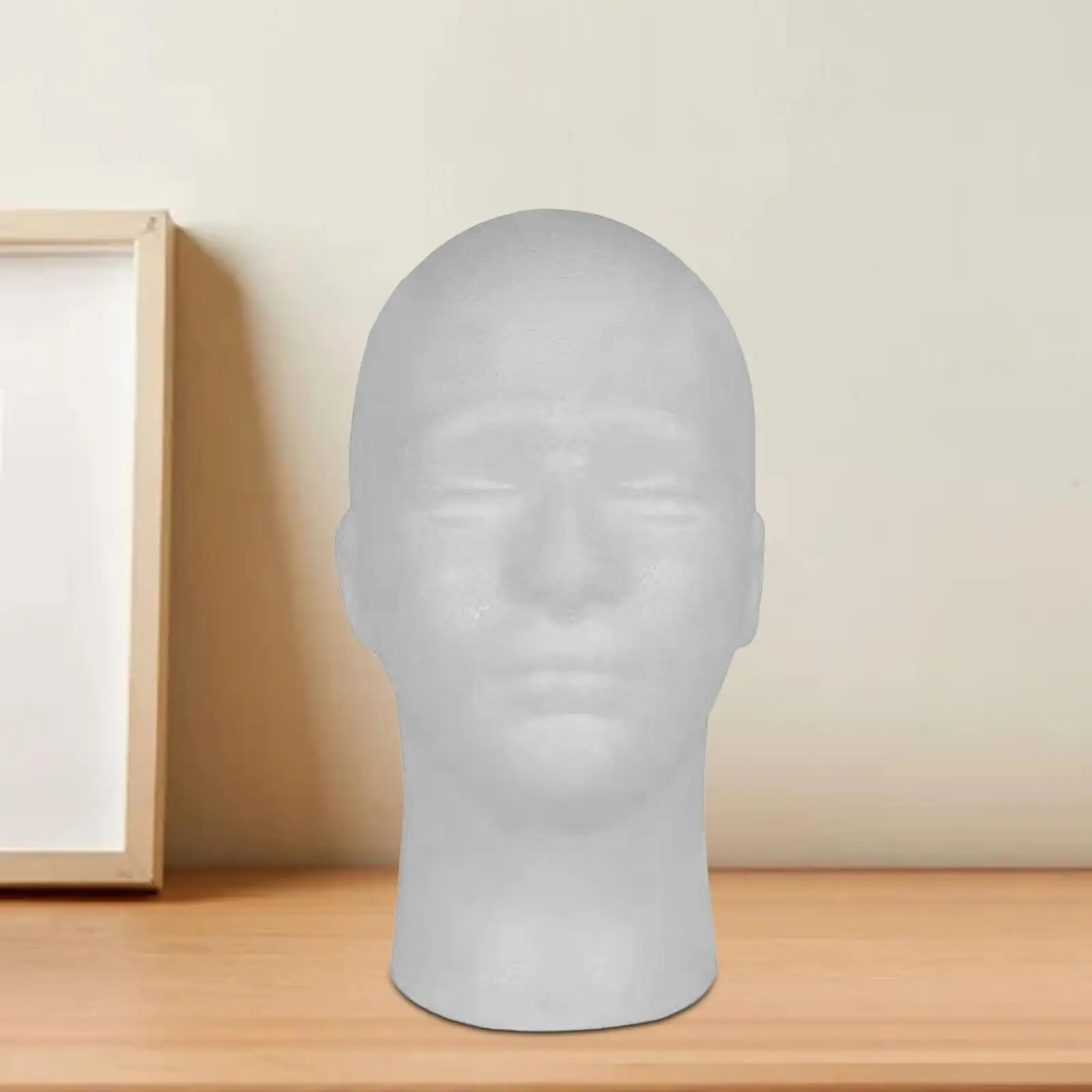 No image