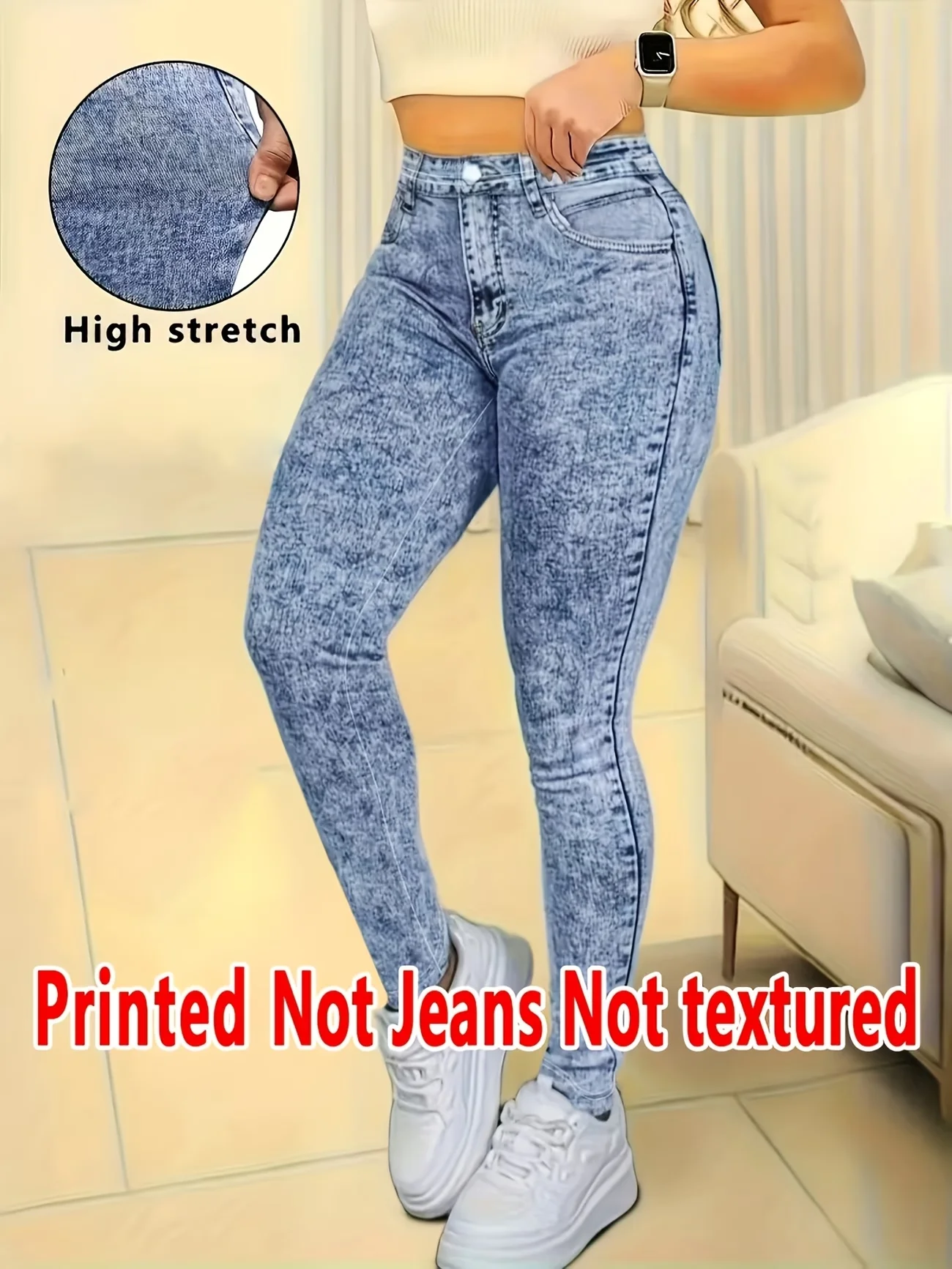 No image