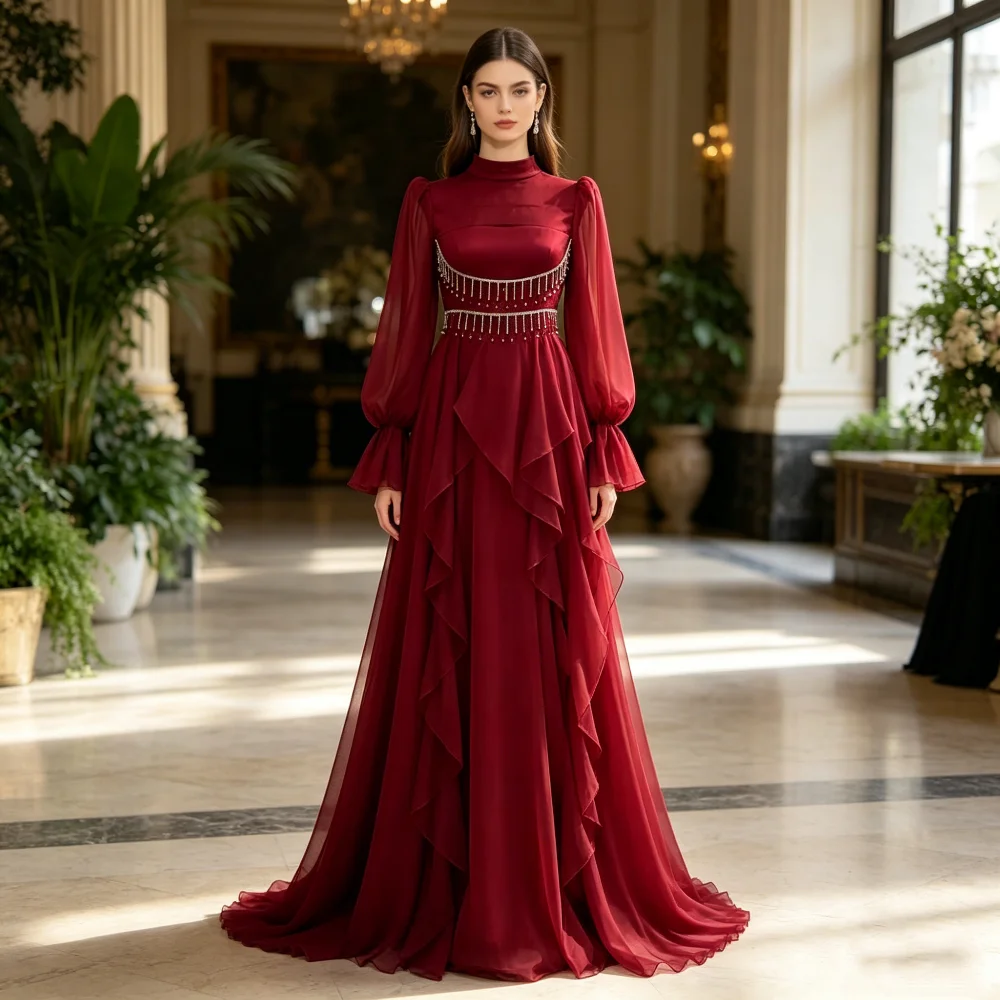 Блузка