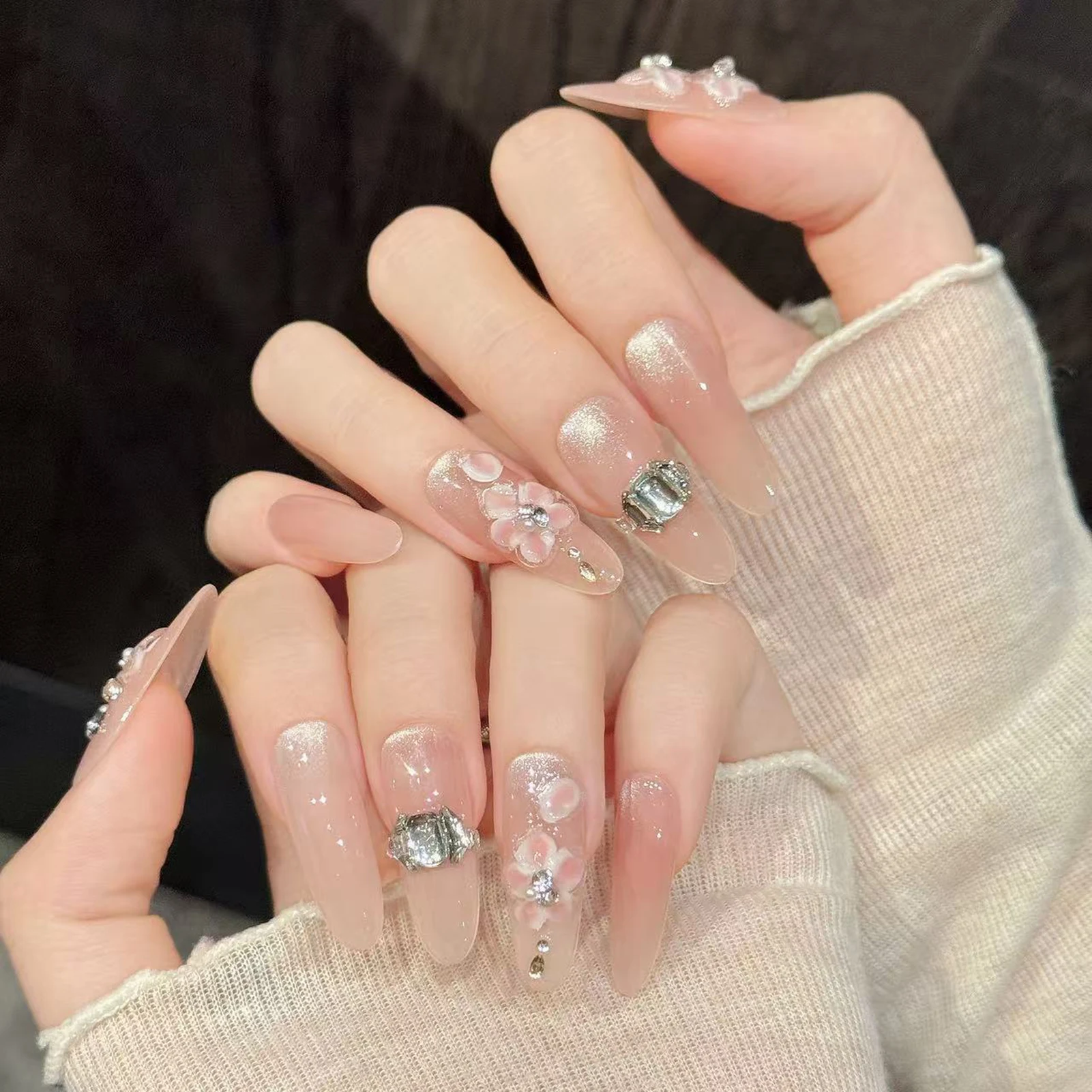 No image