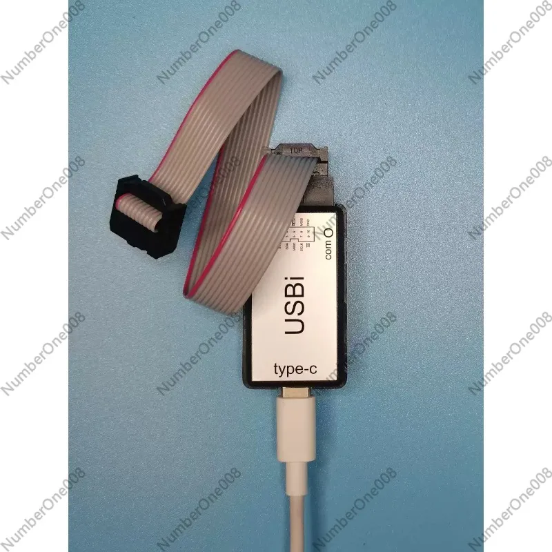 No image