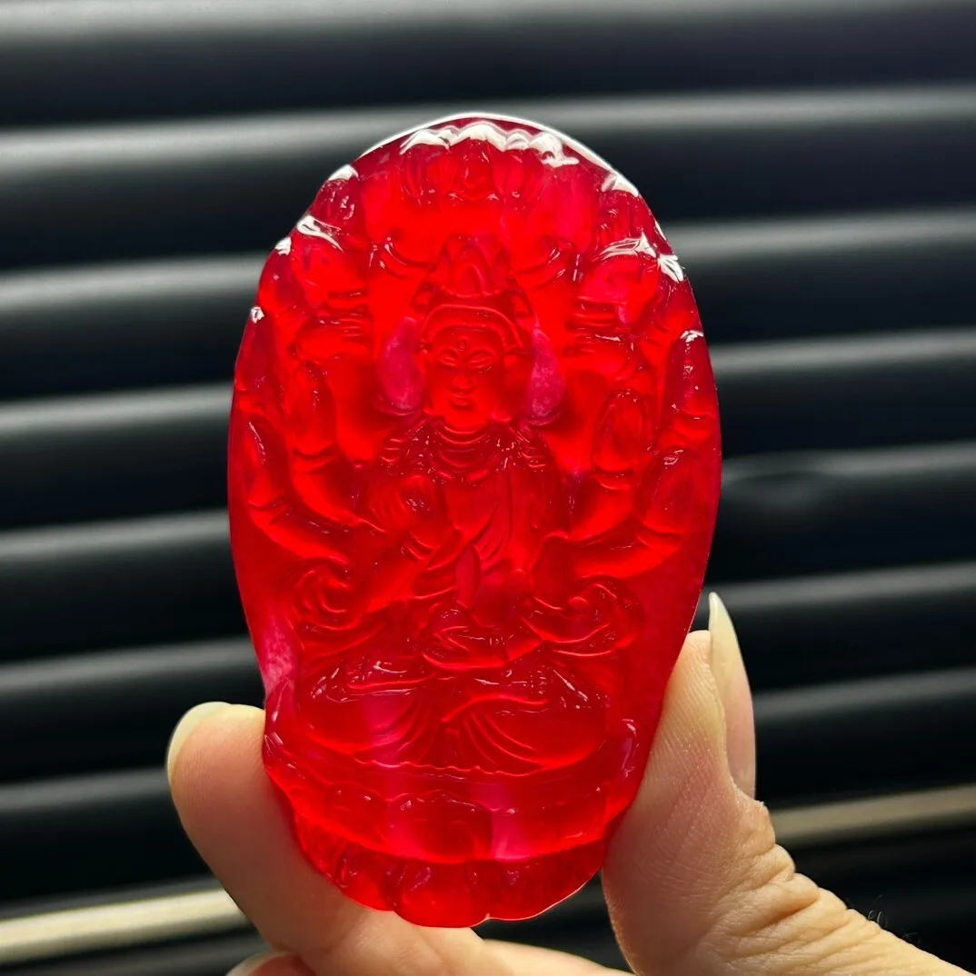 Блузка