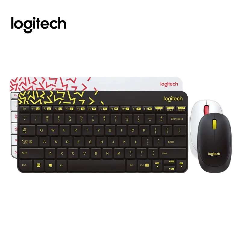 No image