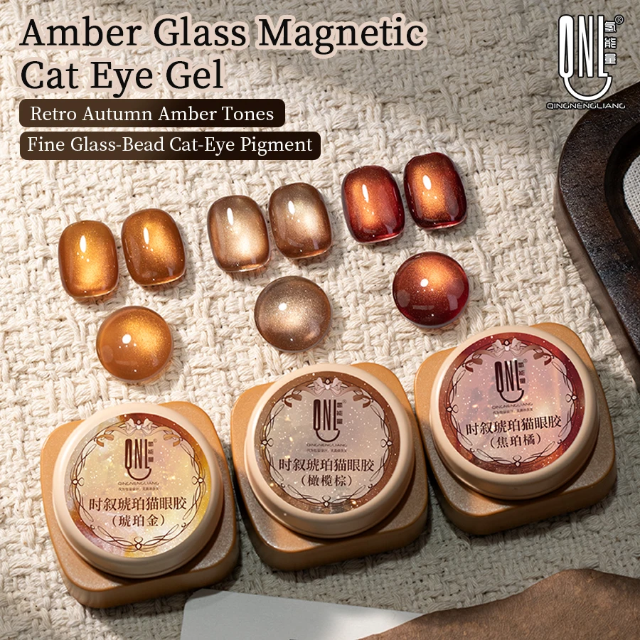 Блузка