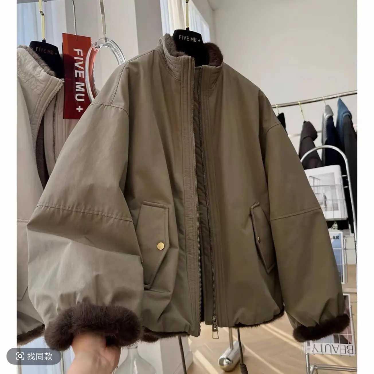 No image