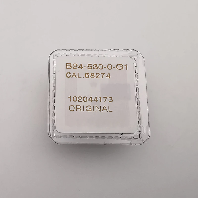 No image