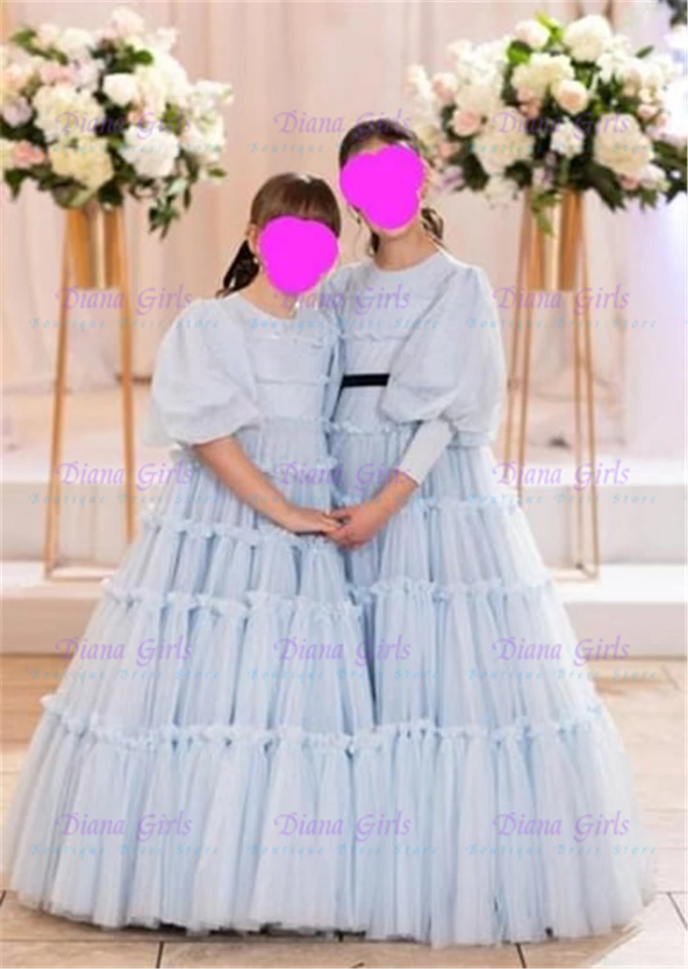 No image