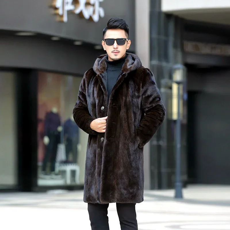 Блузка