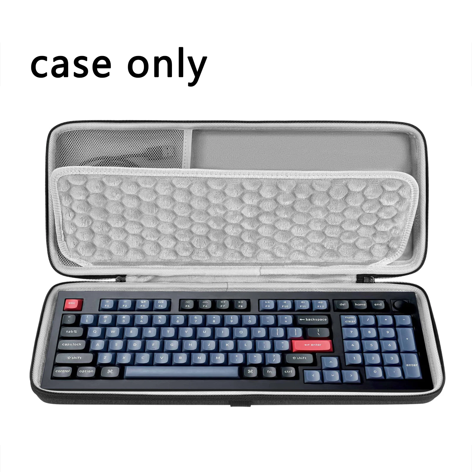 No image