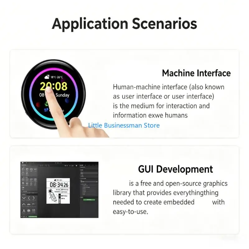 No image