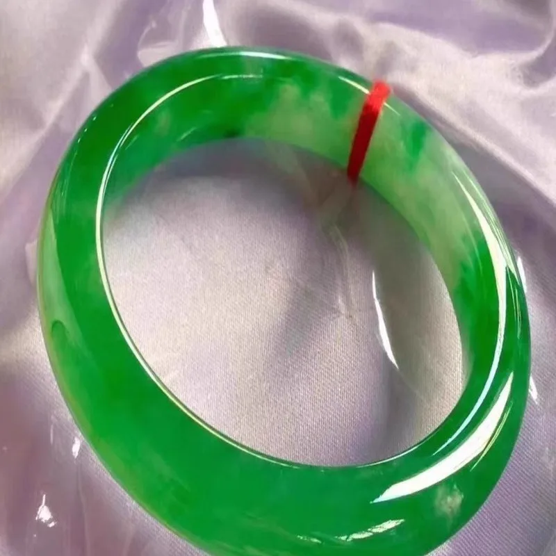 Блузка