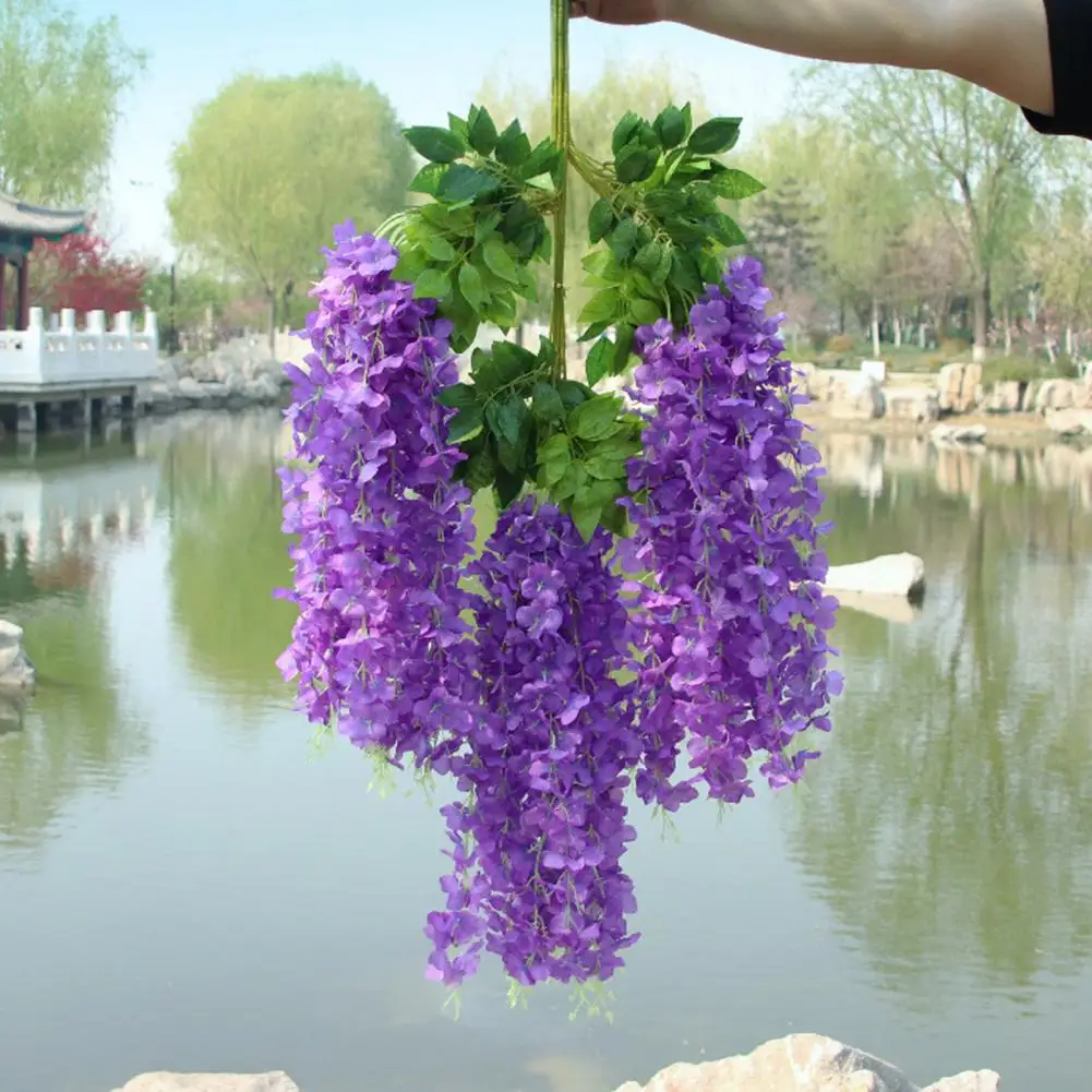 Блузка