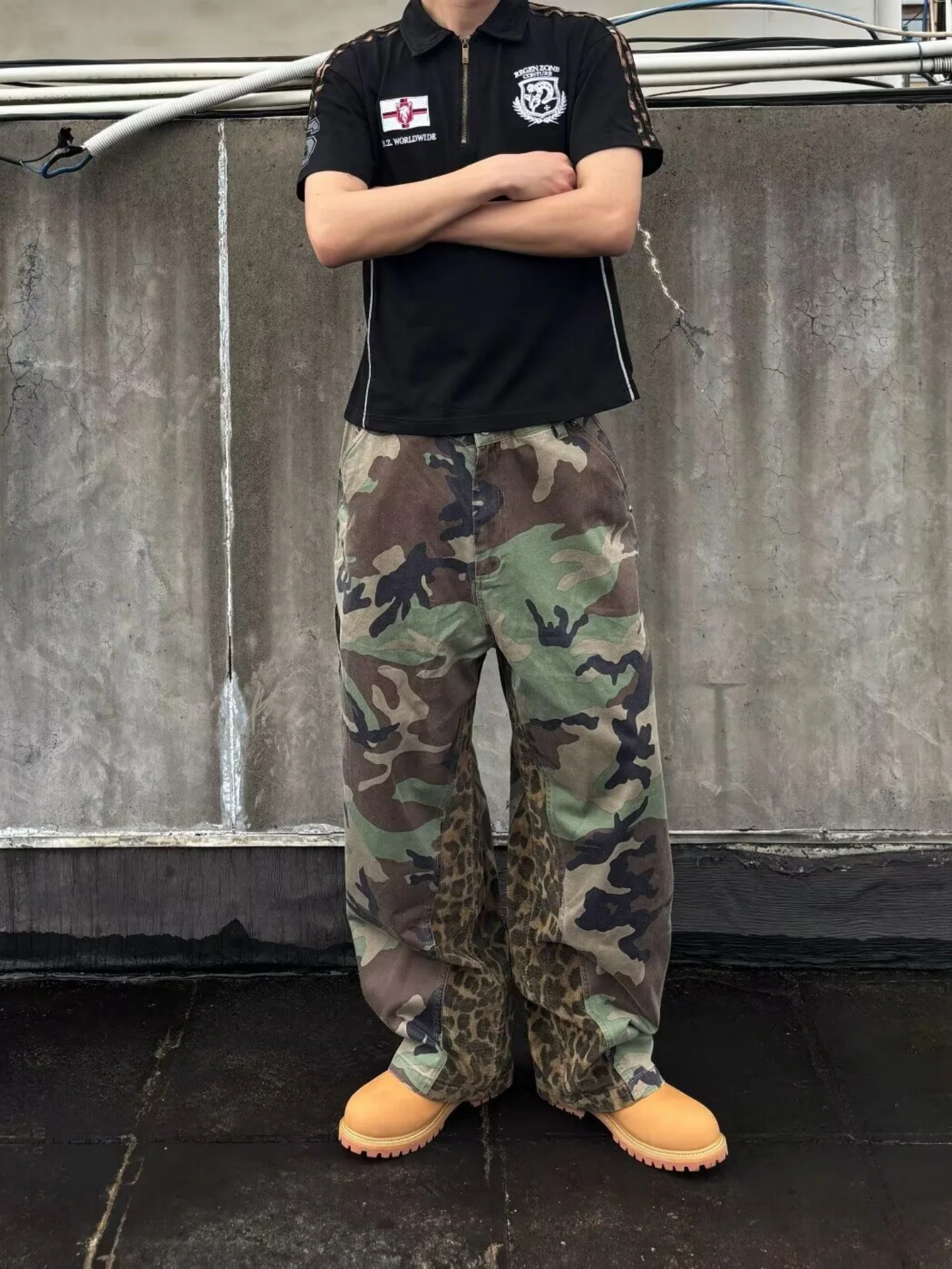 No image
