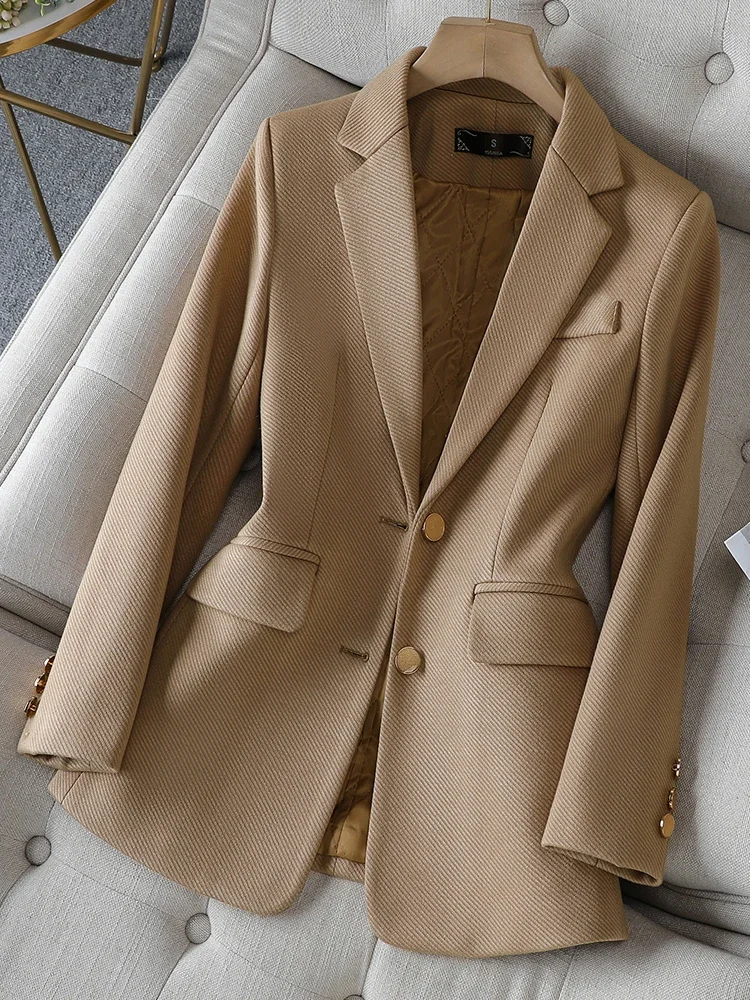 Блузка