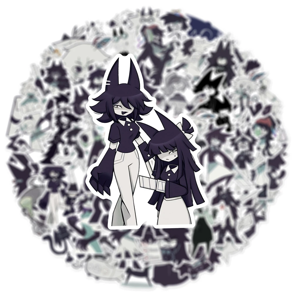 No image