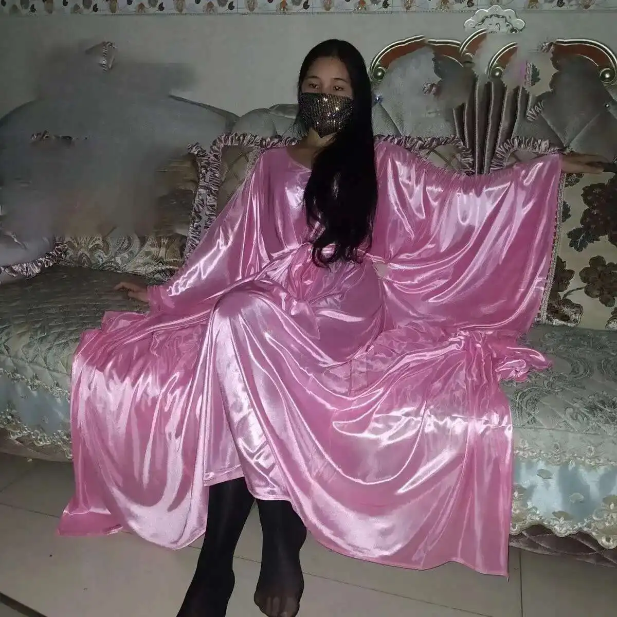 Блузка