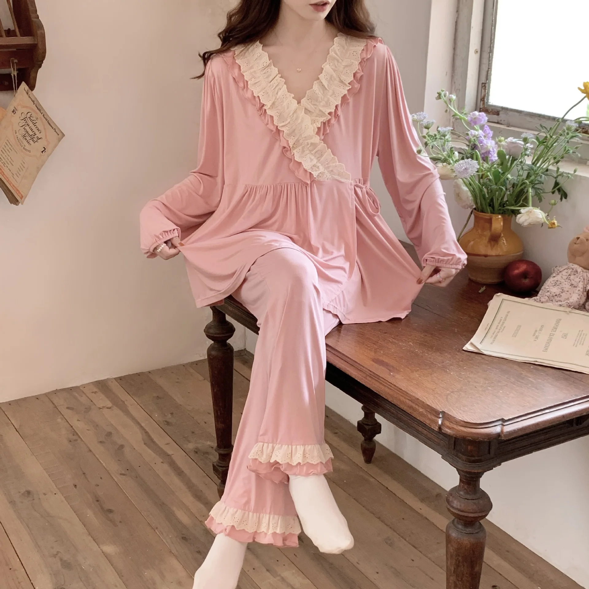 No image